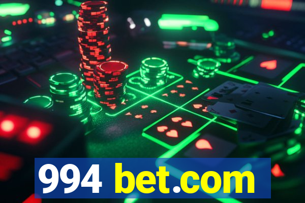 994 bet.com